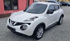Nissan Juke 1.2i, Navi, Camera 360, Luxembourg  | Mobile.bg    3