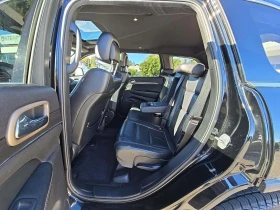 Jeep Grand cherokee Limited | Mobile.bg    9
