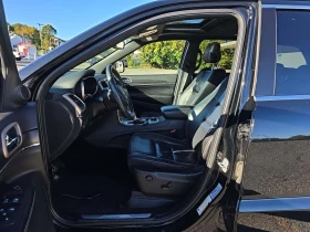 Jeep Grand cherokee Limited | Mobile.bg    8