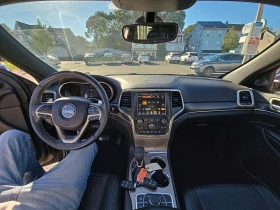 Jeep Grand cherokee Limited | Mobile.bg    7