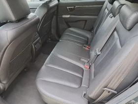 Обява за продажба на Hyundai Santa fe 131000км.FULL-КАТО НОВ ~17 800 лв. - изображение 6 | Auto.bg Обява за продажба на Hyundai Santa fe 131000км.FULL-КАТО НОВ ~17 800 лв. - изображение 6