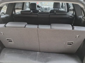Обява за продажба на Hyundai Santa fe 131000км.FULL-КАТО НОВ ~17 800 лв. - изображение 10 | Auto.bg Обява за продажба на Hyundai Santa fe 131000км.FULL-КАТО НОВ ~17 800 лв. - изображение 10