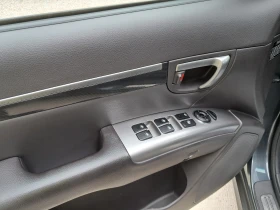 Обява за продажба на Hyundai Santa fe 131000км.FULL-КАТО НОВ ~17 800 лв. - изображение 11 | Auto.bg Обява за продажба на Hyundai Santa fe 131000км.FULL-КАТО НОВ ~17 800 лв. - изображение 11
