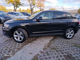 Audi Q5 3.0 S-LINE QUATTRO - 20900 лв. / 10686.00 € - 12719061 4