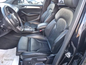Audi Q5 3.0 S-LINE QUATTRO - 20900 лв. / 10686.00 € - 12719061 8