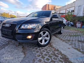 Audi Q5 3.0 S-LINE QUATTRO - 20900 лв. / 10686.00 € - 12719061 5