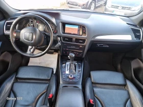 Audi Q5 3.0 S-LINE QUATTRO - 20900 лв. / 10686.00 € - 12719061 9