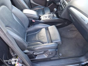 Audi Q5 3.0 S-LINE QUATTRO - 20900 лв. / 10686.00 € - 12719061 10