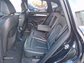 Audi Q5 3.0 S-LINE QUATTRO - 20900 лв. / 10686.00 € - 12719061 11