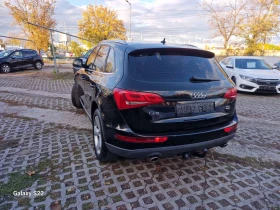 Audi Q5 3.0 S-LINE QUATTRO - 20900 лв. / 10686.00 € - 12719061 2