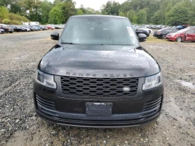 Land Rover Discovery 3.0L 6 4x4 w/Rear Wheel Drv - 51900 лв. / 26536.05 € - 16419960 8