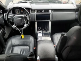 Land Rover Discovery 3.0L 6 4x4 w/Rear Wheel Drv - 51900 лв. / 26536.05 € - 16419960 11