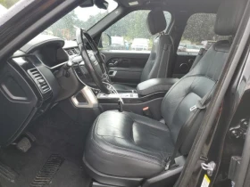 Land Rover Discovery 3.0L 6 4x4 w/Rear Wheel Drv - 51900 лв. / 26536.05 € - 16419960 10