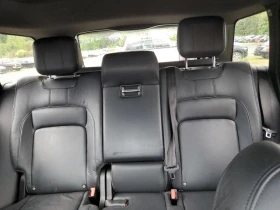 Land Rover Discovery 3.0L 6 4x4 w/Rear Wheel Drv - 51900 лв. / 26536.05 € - 16419960 13