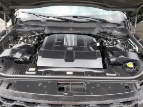 Land Rover Discovery 3.0L 6 4x4 w/Rear Wheel Drv - 51900 лв. / 26536.05 € - 16419960 4