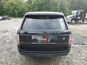 Land Rover Discovery 3.0L 6 4x4 w/Rear Wheel Drv - 51900 лв. / 26536.05 € - 16419960 9