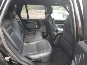 Land Rover Discovery 3.0L 6 4x4 w/Rear Wheel Drv - 51900 лв. / 26536.05 € - 16419960 3