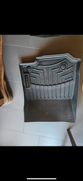 Mercedes-Benz GLE 43 AMG, снимка 8 — Bazar.bg Mercedes-Benz GLE 43 AMG, снимка 8