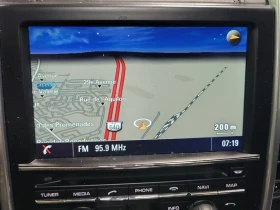 Porsche Cayenne * TURBO * CARFAX * БЕЗ ПЪРВОНАЧАЛНА ВНОСКА - 28600 лв. / 14622.95 € - 18556741 10