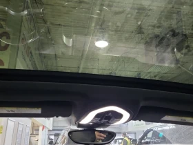 Porsche Cayenne * TURBO * CARFAX * БЕЗ ПЪРВОНАЧАЛНА ВНОСКА - 28600 лв. / 14622.95 € - 18556741 12