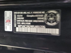 Porsche Cayenne * TURBO * CARFAX * БЕЗ ПЪРВОНАЧАЛНА ВНОСКА - 28600 лв. / 14622.95 € - 18556741 7