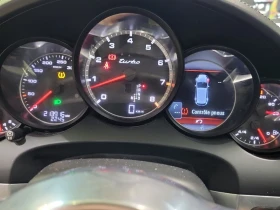 Porsche Cayenne * TURBO * CARFAX * БЕЗ ПЪРВОНАЧАЛНА ВНОСКА - 28600 лв. / 14622.95 € - 18556741 9