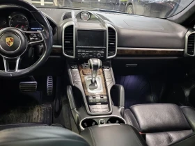Porsche Cayenne * TURBO * CARFAX * БЕЗ ПЪРВОНАЧАЛНА ВНОСКА - 28600 лв. / 14622.95 € - 18556741 11