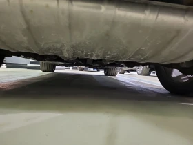 Porsche Cayenne * TURBO * CARFAX * БЕЗ ПЪРВОНАЧАЛНА ВНОСКА - 28600 лв. / 14622.95 € - 18556741 16