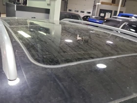 Porsche Cayenne * TURBO * CARFAX * БЕЗ ПЪРВОНАЧАЛНА ВНОСКА - 28600 лв. / 14622.95 € - 18556741 17