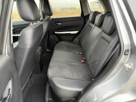 Suzuki Grand vitara 1.6i / AVTOMAT / LPG / NAVI / CAMERA / DISTRONIC - 24999 лв. / 12781.79 € - 99401557 11