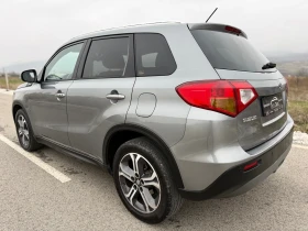 Suzuki Grand vitara 1.6i / AVTOMAT / LPG / NAVI / CAMERA / DISTRONIC - 24999 лв. / 12781.79 € - 99401557 5