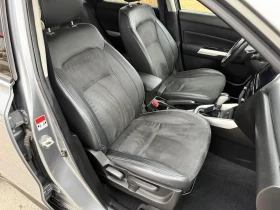 Suzuki Grand vitara 1.6i / AVTOMAT / LPG / NAVI / CAMERA / DISTRONIC - 24999 лв. / 12781.79 € - 99401557 10