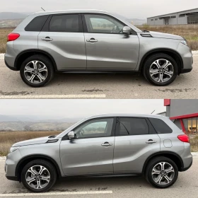 Suzuki Grand vitara 1.6i / AVTOMAT / LPG / NAVI / CAMERA / DISTRONIC - 24999 лв. / 12781.79 € - 99401557 4