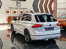 VW Tiguan 2.0 TDI - 45000 лв. / 23008.13 € - 66375134 4