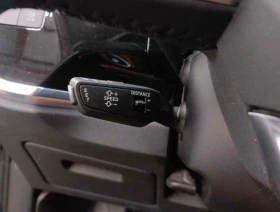 Audi Q3 35 TDI S TRONIC.BUSINESS.LED.ACC.KAMERA.NAVI, снимка 10