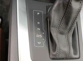 Audi Q3 35 TDI S TRONIC.BUSINESS.LED.ACC.KAMERA.NAVI, снимка 11