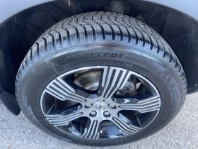 Volvo XC40 2.0D D4, 190кс, ЕВРО 6В. AWD - 4x4 - 38500 лв. / 19684.74 € - 22650931 15