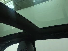 Mercedes-Benz GLC  300 2017 4MATIC * БЕЗ ПЪРВОНАЧАЛНА ВНОСКА - 31890 лв. / 16305.10 € - 26042557 14