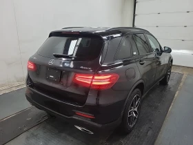 Mercedes-Benz GLC  300 2017 4MATIC * БЕЗ ПЪРВОНАЧАЛНА ВНОСКА - 31890 лв. / 16305.10 € - 26042557 4