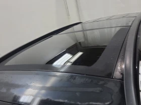 Mercedes-Benz GLC  300 2017 4MATIC * БЕЗ ПЪРВОНАЧАЛНА ВНОСКА - 31890 лв. / 16305.10 € - 26042557 7