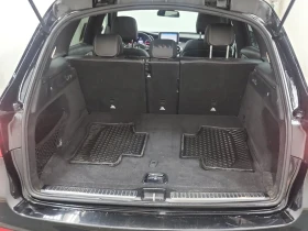Mercedes-Benz GLC  300 2017 4MATIC * БЕЗ ПЪРВОНАЧАЛНА ВНОСКА - 31890 лв. / 16305.10 € - 26042557 17