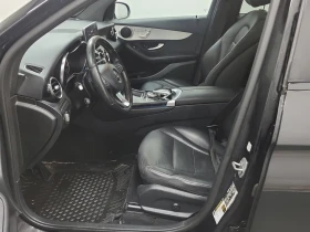 Mercedes-Benz GLC  300 2017 4MATIC * БЕЗ ПЪРВОНАЧАЛНА ВНОСКА - 31890 лв. / 16305.10 € - 26042557 9