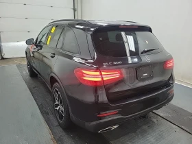Mercedes-Benz GLC  300 2017 4MATIC * БЕЗ ПЪРВОНАЧАЛНА ВНОСКА - 31890 лв. / 16305.10 € - 26042557 6