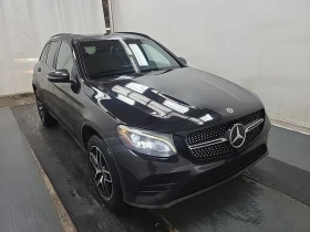 Mercedes-Benz GLC  300 2017 4MATIC * БЕЗ ПЪРВОНАЧАЛНА ВНОСКА - 31890 лв. / 16305.10 € - 26042557 3