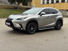 Lexus NX 300 2.0 бензин турбо 4x4 - 22800 € / 44592.92 лв. - 80122015 7