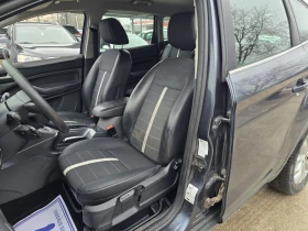 Ford Kuga 2.0d 163к.с Автомат - 2500 € / 4889.57 лв. - 17907480 9