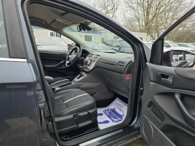 Ford Kuga 2.0d 163к.с Автомат - 2500 € / 4889.57 лв. - 17907480 13