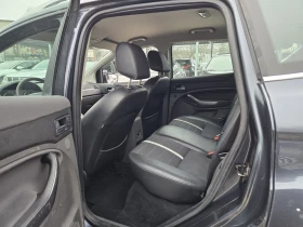 Ford Kuga 2.0d 163к.с Автомат - 2500 € / 4889.57 лв. - 17907480 11