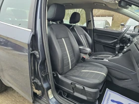 Ford Kuga 2.0d 163к.с Автомат - 2500 € / 4889.57 лв. - 17907480 12