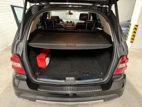 Mercedes-Benz ML 420 Distronic/Keyless/4x4/Full - 5900 € / 11539.40 лв. - 12809902 14